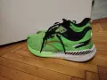 Brooks hyperion gts оригинални размер 45.5, снимка 5