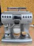 Saeco Royal One Touch Cappuccino, снимка 14