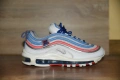 Nike Air Max 97 All Star Game Оригинални, 38,5 номер, снимка 1
