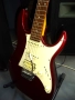 Ibanez Gio guitar, снимка 8