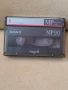Sony MP90 video8 , снимка 5