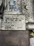 ГНП ПОМПА ЗА БМВ BMW E34 E36 E38 0460406994 2244966, снимка 3