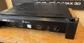 Bell SCA-2  усилвател 2x 500 W
, снимка 2