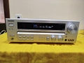 Ресийвър KENWOOD KRF - V7060D , снимка 7