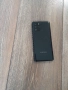 Samsung Galaxy S10 Lite (128GB) 8GB RAM, снимка 3