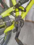 продавам колело specialized, снимка 3