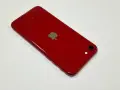 iPhone SE 3 (2022) 64GB, снимка 6
