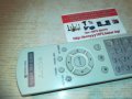 sony video & dvd remote 1203210904, снимка 11