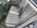 Мерцедес E 220 CDI 150 коня На Части седан , снимка 7