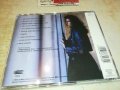CELINE DION CD 2402241702, снимка 10
