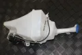 Казанче чистачки Kia Rio (2011-2014г.) 98610-1W000 резервоар казан 985101W000 / 986101W000, снимка 1
