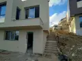 Къща близнак/таунхаус с морска панорама, снимка 1