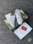Valentino ✨Дамски Обувки , снимка 4