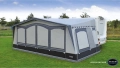 Чисто нови!Форселти за каравана CAMPTECH BUCKINGHAM 3m. 7размера:N:10,N:11,N:12,N:13,N:14,N:15,N:19, снимка 2