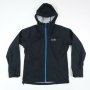 phenix soft shell jacket, снимка 15