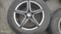 18 джанти 5x114.3, снимка 3