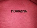 Norrona (L) - дамска блуза (тениска) , снимка 2