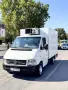 Volkswagen LT 35 2.5 TDI, снимка 3