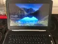 Лаптоп Dell Latitude, снимка 1