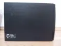 Acer Aspire XC-605,I5-4460,8GB Ram DDR3,1TB HDD, снимка 13