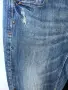 Дънки на Zara различни размери , снимка 9