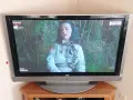 телевизор плазма LG 50", снимка 4