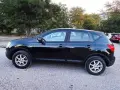 Nissan Qashqai Tekna 4x4, снимка 1