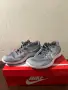 оригинални Nike Free RN – сиви-42 номер, снимка 1