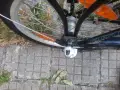 Детски велосипед Active bikes  20 цола гуми, снимка 6