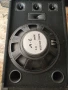 тонколони Audiophony 390W 15, снимка 6