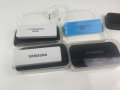 Преносима зарядна батерия Power Bank, снимка 5