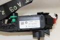 Педал газ VW Passat B6 (2005-2011г.) 1K1 723 503 L / 1K1723503L / 6PV00860001 / 6PV 008 600-01, снимка 4