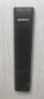 Дистанционно SONY TV, снимка 2