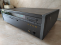 Marantz CD-80 Супер Промоция!!! , снимка 4
