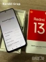 Redmi 13, снимка 5