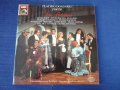 грамофонни плочи Placido Domingo - J.Strauss - Die Fleddermaus 2LP Box set