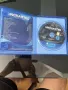 Uncharted The Lost Legacy PS4 (Съвместима с PS5), снимка 3