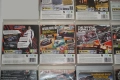 Игри за PS3 NFS Shift/Undercover/Most Wanted/The Run/GRID 2/Supercars V8/GTA 4/MotoGP 14, снимка 11