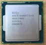 десктоп процесор cpu intel G1820 socket сокет 1150, снимка 1 - Процесори - 21463125