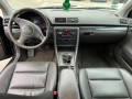 Audi A4 B6 2.0 131hp .Комби.Нов внос, снимка 8