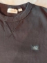 Чисто нов без етикет мъжки пуловер Calvin Klein Jeans XL , снимка 3
