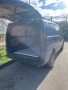 Транспортни услуги Габрово 4х4, снимка 2
