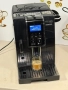 Кафемашина кафе автомат delonghi dinamica с гаранция, снимка 4
