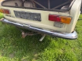 Lada/лада 1200s НА ЧАСТИ 41000 км, снимка 14