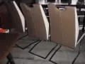 трапезни столове, снимка 2