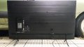 SAMSUNG UE55NU7172U със счупена матрица ,BN44-00932B , BN41-02635A ,Y18 VNB V0.7 ,CY-NN055HGLV2H, снимка 2