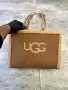 UGG Нова Дамска Чанта Различни Цветове , снимка 2