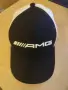 100% Оригинални шапки Mercedes-Benz Classic и Mercedes-AMG / ЧИСТО НОВИ, снимка 1