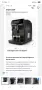 Кафеавтомат Philips EP2200/10-нова-гаранция., снимка 1