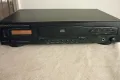 Sansui CD-200, снимка 2